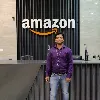 Ashutosh Rath