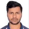 Mohammad Jishan