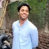 Umar Sayyed