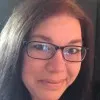 Cindy Waddell
