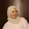 Arissha Sofea Azmi
