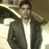 Yogesh Singh