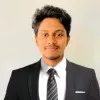 MUHAMMED FARIS FARIS