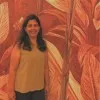 Vanitha Kadam