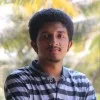 Bharath Sai Pawar