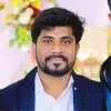 Baswaraj Tugashatte