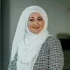 Amal Dhamra