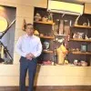 Rajesh Chetri