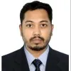 Md Mohibul Alam