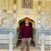 Gaurav Khirdikar