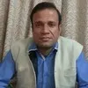 Abhishek Mishra
