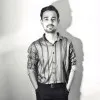 Swapnil Kadam
