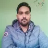 Devansh Tiwari