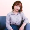 Minh Anh Tran
