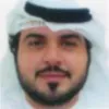 Khalifa Aljasmi