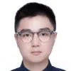 Hank HJ Wang