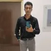Miraj Barad