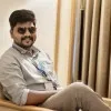 NEMALIPURI KUMAR