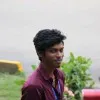HARISH