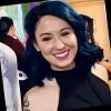 Shelley Hiraoka