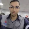 Guilherme de Almeida
