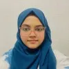 Shagufta Nasreen