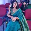 Priya Raj