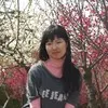 Monica Zeng