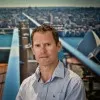 Simon du Plessis