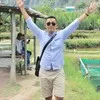 Tri Kukuh Wicaksono