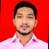 SAURABH KAKADE