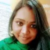 Shalu Karan