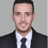 ezzat ismail