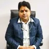 Diwakar rai