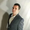 Jason Kovacs