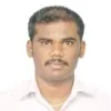Arun Kumar