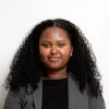 Ida Veda Mulugeta