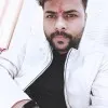 Rahul Ranjan
