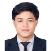 Akmal Arif