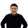 Lukman Setiyawan