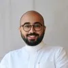 Amro Alharbi
