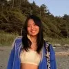 Sharon Gu