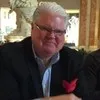 Michael Campbell