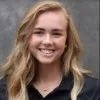Kaylee Halstead