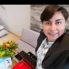 NELLY BARRANCO
