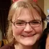 Shelley Hammen