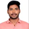 Ashok Nellore