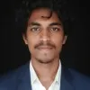 Nagula Girish