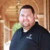 Corey Shultz