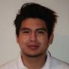 Derik Munoz Solis